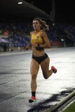 NSW-Relay-Championships-2024-Friday0406