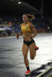 NSW-Relay-Championships-2024-Friday0407