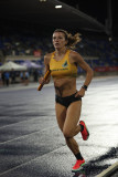 NSW-Relay-Championships-2024-Friday0408