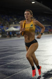 NSW-Relay-Championships-2024-Friday0409