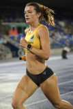 NSW-Relay-Championships-2024-Friday0414