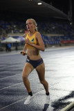NSW-Relay-Championships-2024-Friday0432