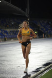 NSW-Relay-Championships-2024-Friday0464