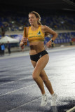 NSW-Relay-Championships-2024-Friday0471