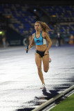 NSW-Relay-Championships-2024-Friday0483
