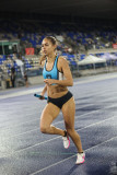 NSW-Relay-Championships-2024-Friday0508