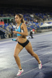 NSW-Relay-Championships-2024-Friday0509