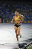 NSW-Relay-Championships-2024-Friday0530