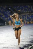 NSW-Relay-Championships-2024-Friday0549
