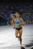 NSW-Relay-Championships-2024-Friday0550