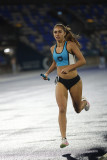 NSW-Relay-Championships-2024-Friday0553