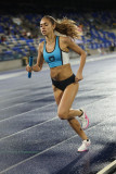 NSW-Relay-Championships-2024-Friday0576