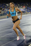 NSW-Relay-Championships-2024-Friday0577