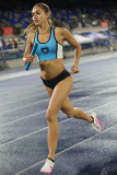 NSW-Relay-Championships-2024-Friday0578