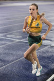 NSW-Relay-Championships-2024-Friday0636