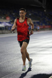 NSW-Relay-Championships-2024-Friday0677