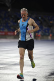 NSW-Relay-Championships-2024-Friday0683
