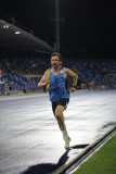 NSW-Relay-Championships-2024-Friday0689