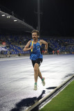 NSW-Relay-Championships-2024-Friday0690