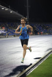 NSW-Relay-Championships-2024-Friday0691