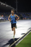 NSW-Relay-Championships-2024-Friday0692