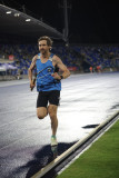 NSW-Relay-Championships-2024-Friday0693