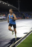 NSW-Relay-Championships-2024-Friday0694
