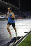 NSW-Relay-Championships-2024-Friday0695