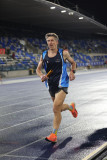 NSW-Relay-Championships-2024-Friday0705