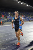 NSW-Relay-Championships-2024-Friday0706