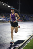 NSW-Relay-Championships-2024-Friday0715