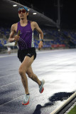 NSW-Relay-Championships-2024-Friday0718