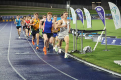 NSW-Relay-Championships-2024-Friday0723