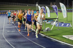 NSW-Relay-Championships-2024-Friday0726