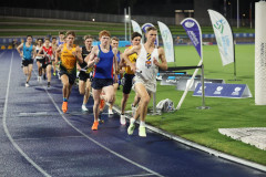 NSW-Relay-Championships-2024-Friday0727