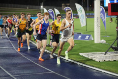 NSW-Relay-Championships-2024-Friday0731