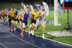 NSW-Relay-Championships-2024-Friday0732
