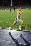 NSW-Relay-Championships-2024-Friday0738