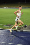 NSW-Relay-Championships-2024-Friday0742