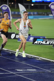 NSW-Relay-Championships-2024-Friday0755