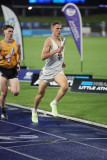 NSW-Relay-Championships-2024-Friday0759