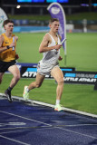 NSW-Relay-Championships-2024-Friday0760