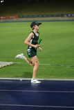 NSW-Relay-Championships-2024-Friday0761