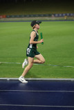NSW-Relay-Championships-2024-Friday0762