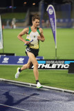 NSW-Relay-Championships-2024-Friday0778
