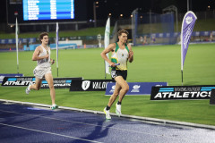 NSW-Relay-Championships-2024-Friday0785