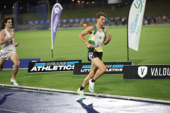 NSW-Relay-Championships-2024-Friday0794