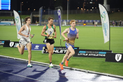 NSW-Relay-Championships-2024-Friday0801