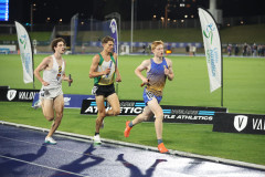 NSW-Relay-Championships-2024-Friday0802