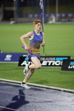 NSW-Relay-Championships-2024-Friday0823